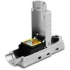 Netzwerkstecker Cat8 CAT8.1 RJ45 Stecker 4x Steckverbinder Produktbild-Vorschau 26