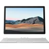 Microsoft Surface Book 3, Intel® Core™ i7, 1,3 GHz, 34,3 cm Produktbild-Vorschau 1