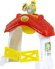 Clementoni BABY Train du fermier avec sons 17391 Voir les images du produit 9