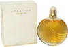 Ted Lapidus Creation Edt Spray 100 ml Produktbild-Vorschau 2