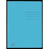 Oxford 400116203 TOP FILE+ voľné listy - A4, kartón Náhľad obrázku produktu 2