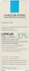 LA ROCHE-POSAY Lipikar 30% Urea gel 50 ml Anteprima dell’immagine prodotto 8