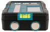 Makita Laser-Empfänger Empfänger - LDX1 Produktbild-Vorschau 4
