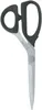 Kai Allroundschere V7000 Slim&Light Schneiderschere, Anteprima dell’immagine prodotto 4