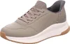 Skechers Sneakers 118424-TPE in Green color size 45 Anteprima dell’immagine prodotto 18