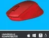 Logitech M330 SILENT PLUS - Maus - 3 Tasten - kabellos - Produktbild-Vorschau 29
