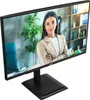 AOC Q27P4U Computerbildschirm 68,6 cm (27") 2560 x 1440 Produktbild-Vorschau 9