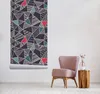 Coloray Fototapete 208x146 cm An Einer Wand Latex Produktbild-Vorschau 4