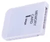 carte mémoire 1 Mo pour PlayStation 1 One (jeu PS1) Voir les images du produit 6