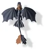 DreamWorks Dragons 6074007, 4 rok / roky, Viacfarebný Náhľad obrázku produktu 7