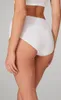 Schiesser Damen Midislip 2-Pack 95/5 - weiss - Größe 42 Produktbild-Vorschau 7