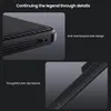 Nillkin Camshield Pro Xiaomi Redmi Note 14 Pro+ Plus Produktbild-Vorschau 15