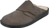 Finn Comfort Amalfi Herren Clogs in Gr. 45 Produktbild-Vorschau 1