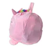 Einhorn Unicorn Plüschtier Kuscheltier Spielzeug Produktbild-Vorschau 2