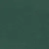 A close-up, textured view of a dark green surface, likely wallpaper. Produktbild-Vorschau