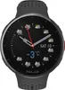Polar Pacer Pro - Smartwatch - Carbon grijs - Slim horloge Productafbeelding-voorbeeld 29