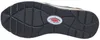 GABOR Rollingsoft Damen Sneaker braun kombi Produktbild-Vorschau 21