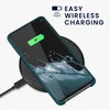 kwmobile Handyhülle für Samsung Galaxy S10 Hülle - Case Produktbild-Vorschau 5