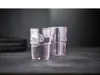 Lyngby Glas 30199, Pink, Glas, 2 Stück(e), 400 ml, 77 mm, Produktbild-Vorschau 4