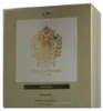Tiziana Terenzi Hale Bopp Ekstrakt perfum, 100 ml Podgląd zdjęcia produktu 7