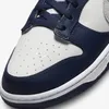 Nike Dunk Low Summit White Midnight Navy - EU : 46 Voir les images du produit 7