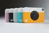 Kodak Printomatic 50,8 x 76,2 mm Grün, Weiß Produktbild-Vorschau 2
