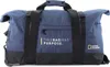 National Geographic Reisetasche Pathway aus recyceltem Produktbild-Vorschau 1