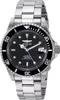 Montres Invicta 8926OB Voir les images du produit 1