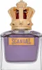 Jean Paul Gaultier - Scandal Pour Homme EDT 100ml Produktbild-Vorschau 9