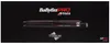 Haarstyler BABYLISS BAB3500E Productafbeelding-voorbeeld 8