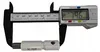 Wc-sitzmechanismus - 16mm - Langsame Schließung - Produktbild-Vorschau 2