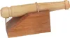 Ostheimer - 5540705 - Kanone Produktbild-Vorschau 1