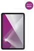 2x Schutzfolie für Xiaomi Redmi Pad 2 klar Produktbild-Vorschau 2