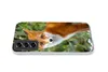 MuchoWow® Handyhülle Schutzhülle Hülle für Samsung Galaxy Produktbild-Vorschau 5