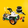 LEGO® 31104 LEGO® Creator 31104 Burger-Monster-Truck Podgląd zdjęcia produktu 13
