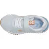 Hummel Omni1 Jr Vc Illusion Blue Illusion Blue 30 Produktbild-Vorschau 3