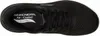 Sneakers Del Marchio Skechers Del Modello Arch Fit 2.0 Nero Anteprima dell’immagine prodotto 72