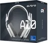 Logitech A10 Weiß 939-002064 Kopfhörer mit Mikrofon, Produktbild-Vorschau 13