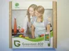 Greentest Eco 6 in1 Geigerův čítač Dusičnanový tester Ovoce Náhled obrázku produktu 8
