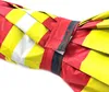 Strandschirm - Streifen Produktbild-Vorschau 11