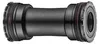 TOKEN BB47V24 T47 OUTBOARD Manivelles SHIMANO(dia.24), Voir les images du produit 8