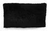 NICI Kopfkissen Jerome das Schaf 43x25 cm Produktbild-Vorschau 2