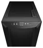 be quiet! Shadow Base 800 Black Midi Tower Schwarz Podgląd zdjęcia produktu 11