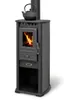 BERNA LUX G 4.0 anthrazit-grau Produktbild-Vorschau 1