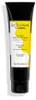 Sisley Curl Care Jelly, Haargel, Unisex, voor krullend Productafbeelding-voorbeeld 1