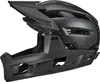 Bell Super Air R Mips Downhillhelm Schwarz M Schwarz M Produktbild-Vorschau 18
