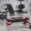 Yaheetech Stepping Board Fitness Aerobic Stepper Ławka Podgląd zdjęcia produktu 3