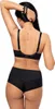 Gorsenia damen soft bh softschale bügel große größen k496 Produktbild-Vorschau 13