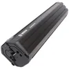 Vertikální baterie pro elektrokola Bosch PowerTube 625 Wh Náhled obrázku produktu 10