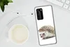 MuchoWow® Handyhülle Schutzhülle Hülle für Huawei P40 Pro Produktbild-Vorschau 6